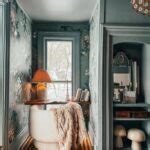 kkuso home review|Kathy Kuo Home Reviews .